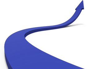 为什么越来越多人选择技术选型