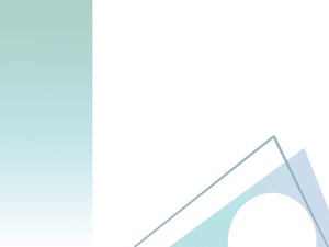 为什么越来越多人选择技术选型