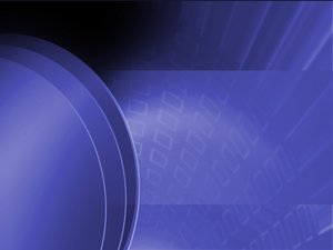 TensorFlow入门教程：从零开始轻松上手